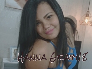 Hanna_Grayy18