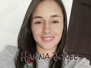 Hanna_Jonees