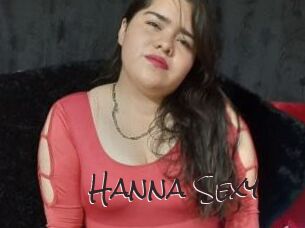 Hanna_Sexy