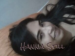 Hanna_Still