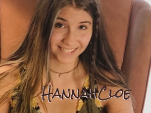 HannahCloe