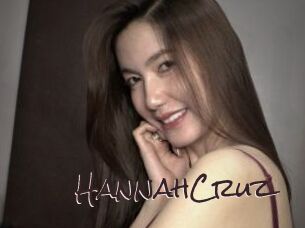 HannahCruz