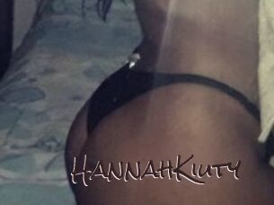 HannahKiuty