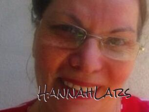 HannahLars