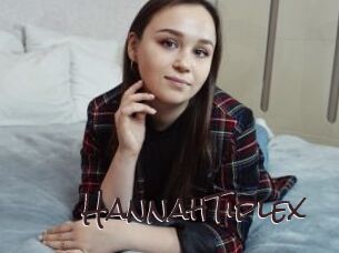 HannahTiplex