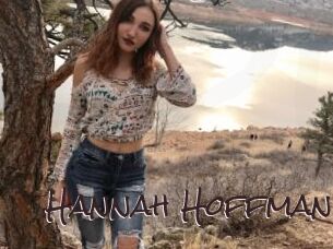 Hannah_Hoffman