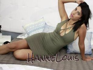 HanneLouis