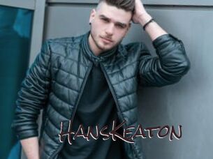 HansKeaton