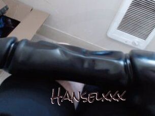 Hanselxxx