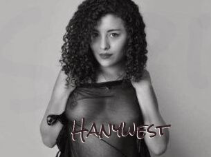 Hany_west