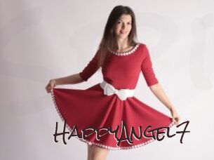 HappyAngel7