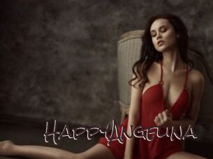 HappyAngelina
