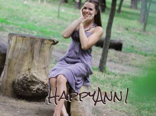 HappyAnn1