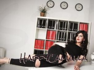 HappyCamalla
