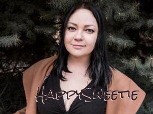 HappySweetie