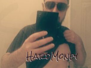 HardMoney