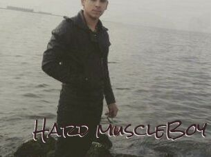 Hard_muscleBoy