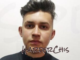 HarderChis