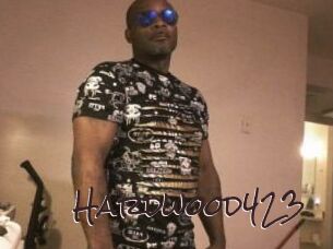 Hardwood423 Spicy Blogs