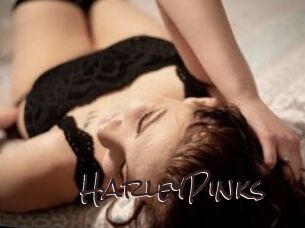 HarleyPinks