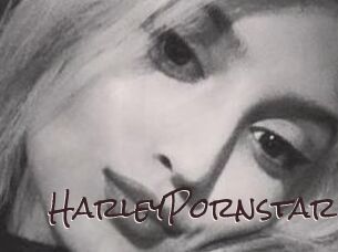 HarleyPornstar