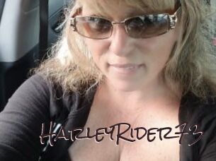 HarleyRider73