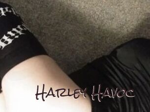 Harley_Havoc