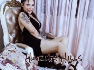 Harley_Hills