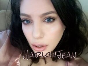HarlowJean Spicy Blogs