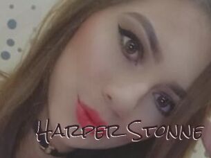 Harper_Stonne