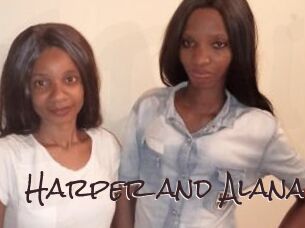 Harper_and_Alanah