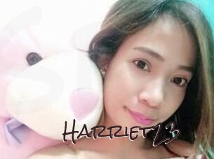 Harriet23