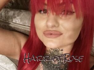 HarrietRose