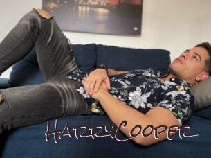 HarryCooper