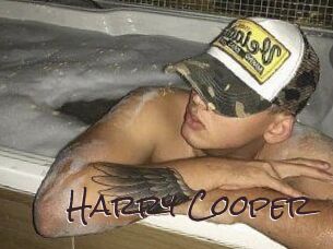 Harry_Cooper