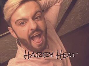 Harry_Heat