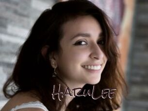 HaruLee