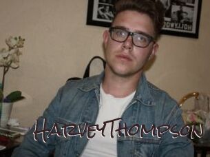 HarveyThompson