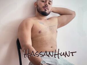 HassanHunt