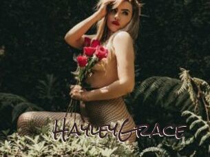 HayleyGrace
