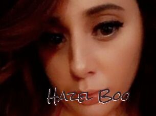 Hazel_Boo