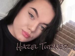 Hazel_Turner