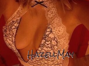 HazellMay