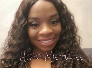 Head_Mistress