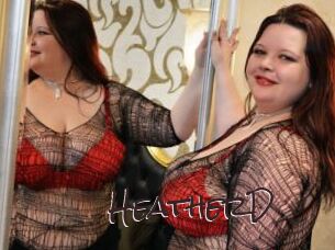 HeatherD
