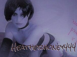 Heatherhoney444