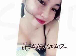 Heavenstar