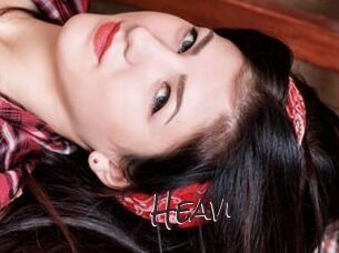 Heavi