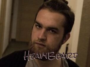 HeavyBeard