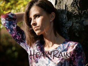 HeavyRain